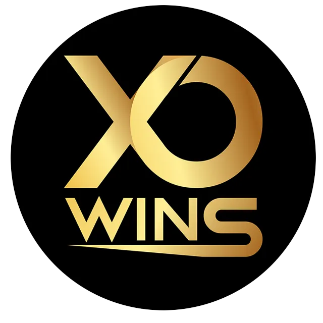 xowins